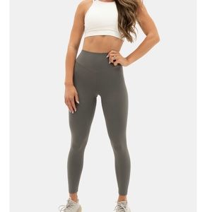 Balance Athletica Ascend Pant